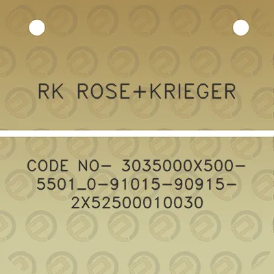 rk-rosekrieger-code-no-3035000x500-5501_0-91015-90915-2x52500010030