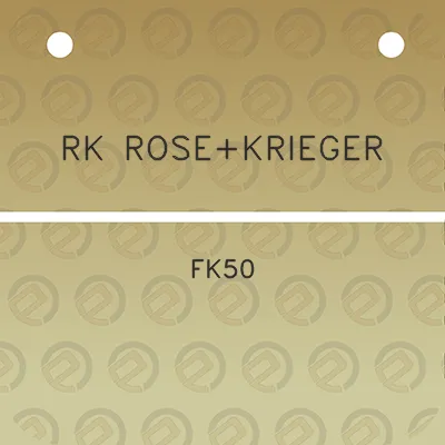 rk-rosekrieger-fk50