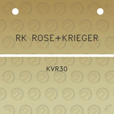 rk-rosekrieger-kvr30