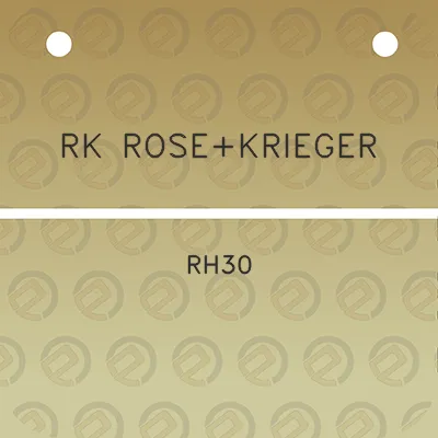 rk-rosekrieger-rh30