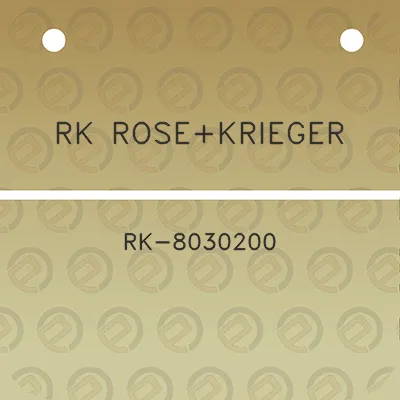 rk-rosekrieger-rk-8030200