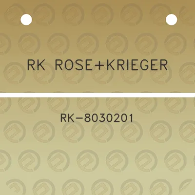 rk-rosekrieger-rk-8030201