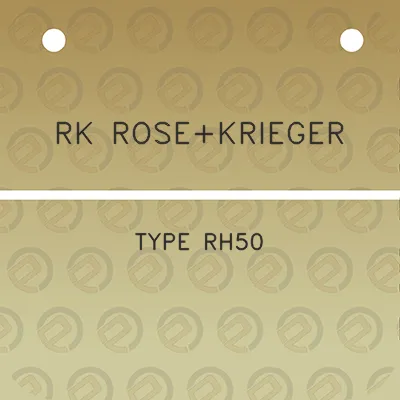 rk-rosekrieger-type-rh50