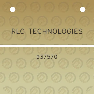 rlc-technologies-937570