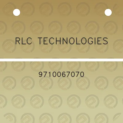 rlc-technologies-9710067070