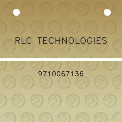 rlc-technologies-9710067136