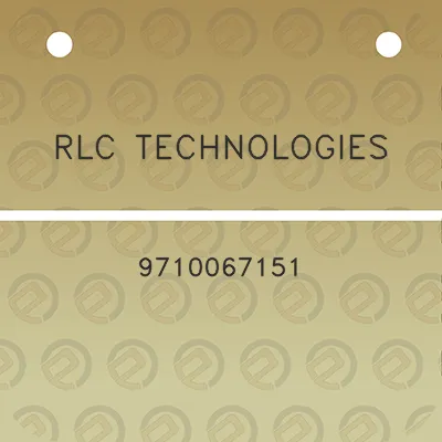 rlc-technologies-9710067151