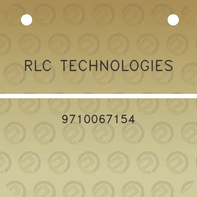 rlc-technologies-9710067154