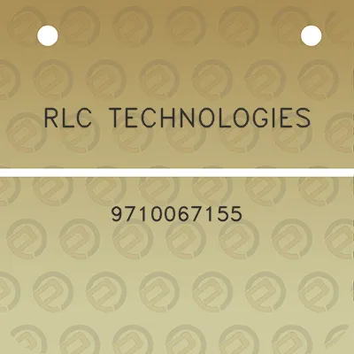 rlc-technologies-9710067155