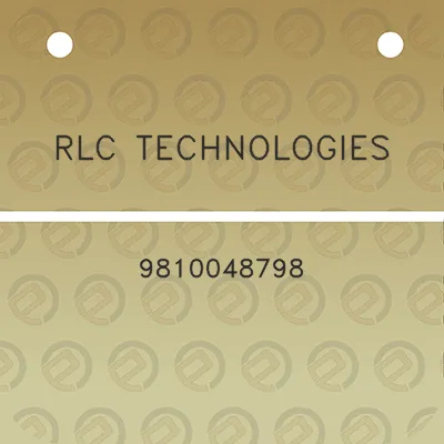 rlc-technologies-9810048798