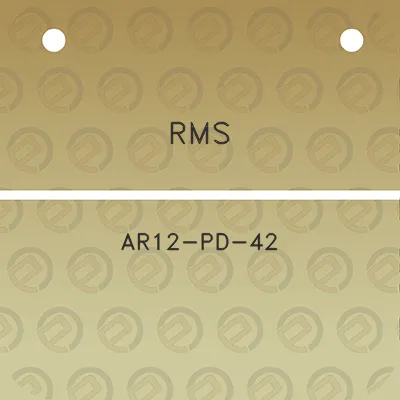 rms-ar12-pd-42