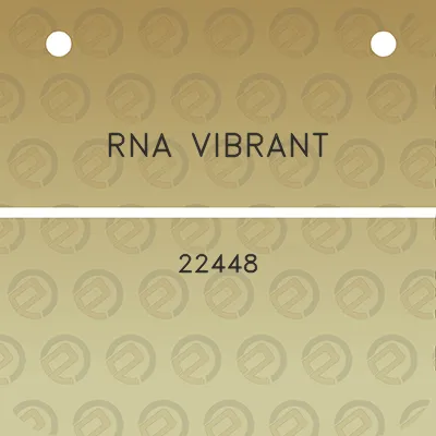 rna-vibrant-22448