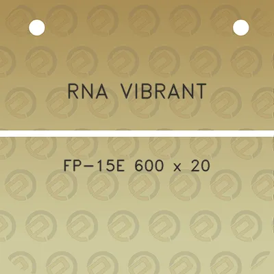 rna-vibrant-fp-15e-600-x-20