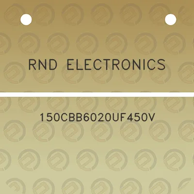 rnd-electronics-150cbb6020uf450v