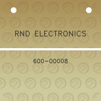 rnd-electronics-600-00008