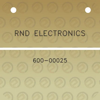 rnd-electronics-600-00025