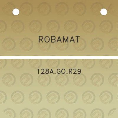 robamat-128agor29