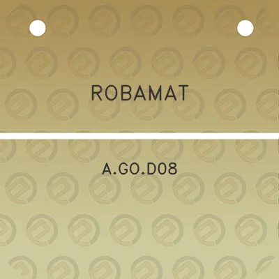 robamat-agod08