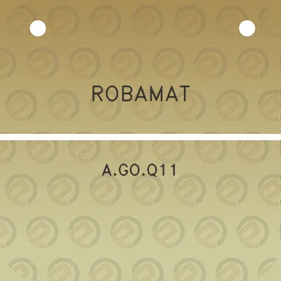 robamat-agoq11