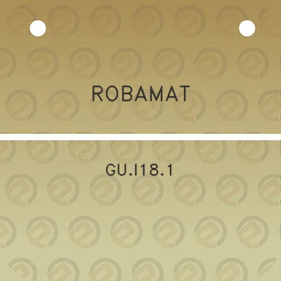 robamat-gui181