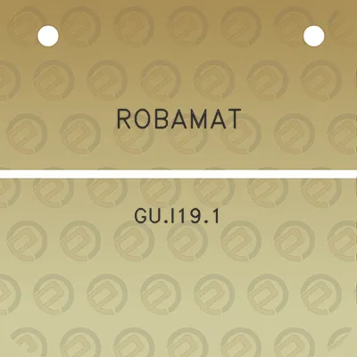 robamat-gui191