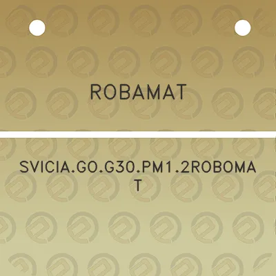 robamat-sviciagog30pm12robomat