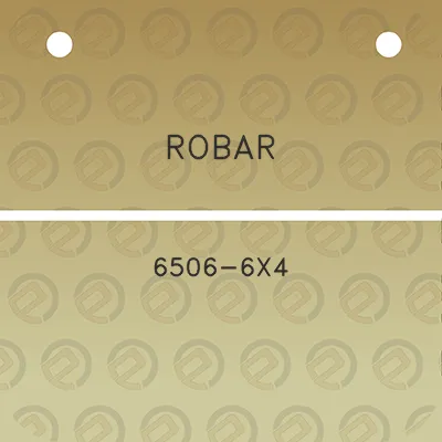 robar-6506-6x4