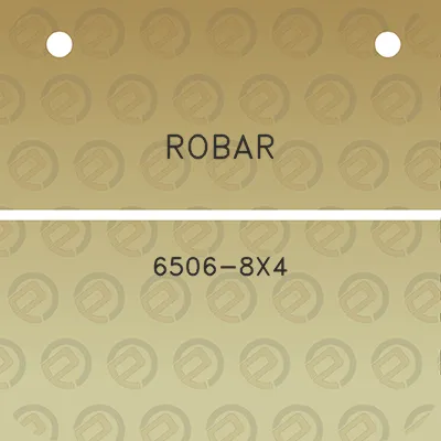 robar-6506-8x4