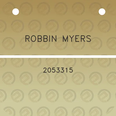 robbin-myers-2053315