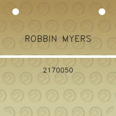 robbin-myers-2170050