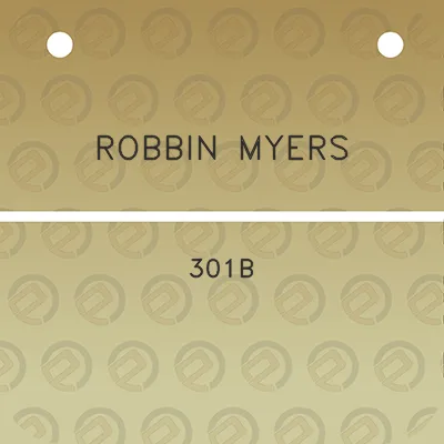 robbin-myers-301b