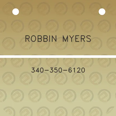 robbin-myers-340-350-6120