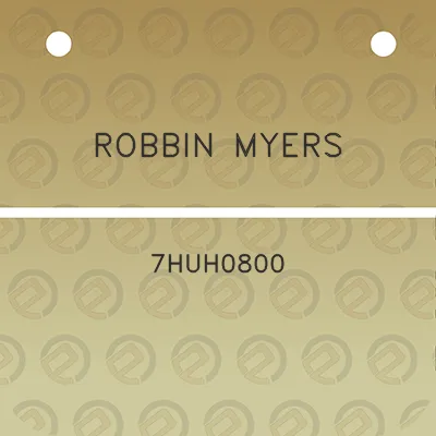 robbin-myers-7huh0800