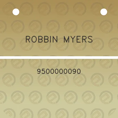 robbin-myers-9500000090