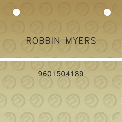 robbin-myers-9601504189