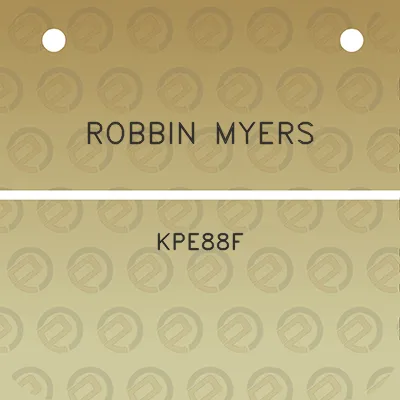 robbin-myers-kpe88f