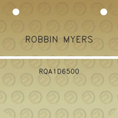 robbin-myers-rqa1d6500