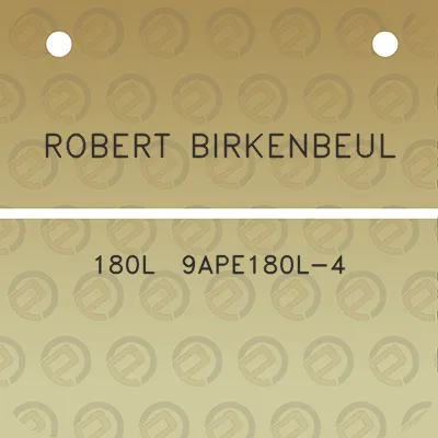 robert-birkenbeul-180l-9ape180l-4