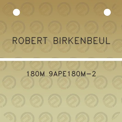 robert-birkenbeul-180m-9ape180m-2