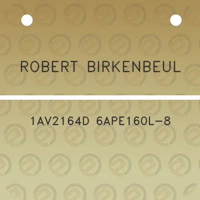 robert-birkenbeul-1av2164d-6ape160l-8