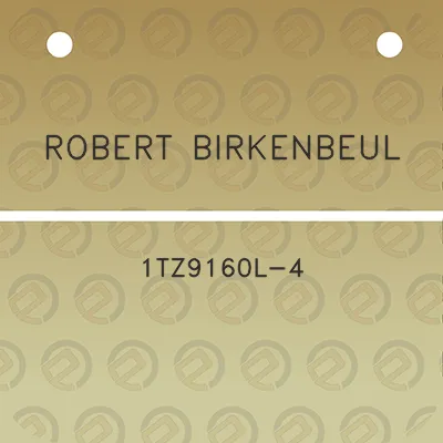 robert-birkenbeul-1tz9160l-4