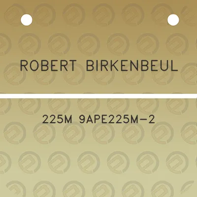 robert-birkenbeul-225m-9ape225m-2