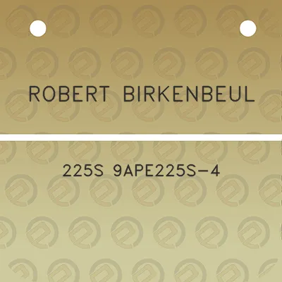 robert-birkenbeul-225s-9ape225s-4