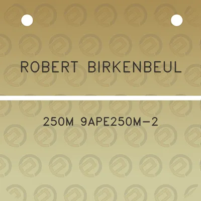 robert-birkenbeul-250m-9ape250m-2