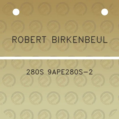 robert-birkenbeul-280s-9ape280s-2