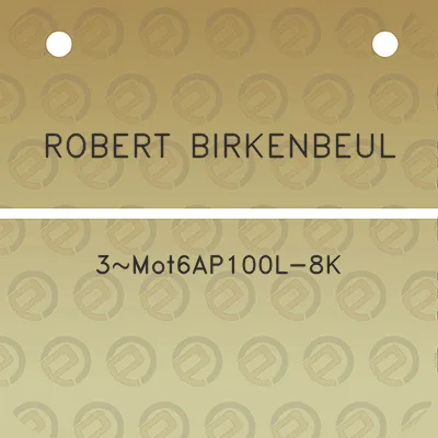 robert-birkenbeul-3mot6ap100l-8k