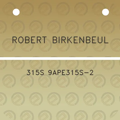 robert-birkenbeul-315s-9ape315s-2