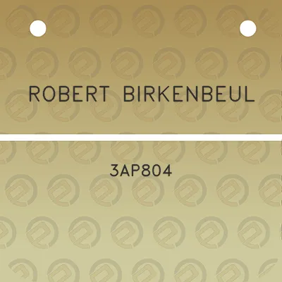 robert-birkenbeul-3ap804