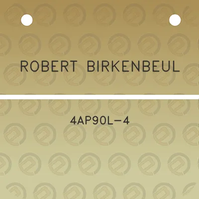 robert-birkenbeul-4ap90l-4