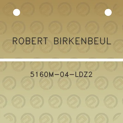 robert-birkenbeul-5160m-04-ldz2